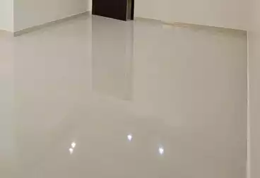 Administrative For rent - 3 rooms - floor 3