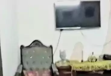 Properties For sale - 2 rooms - floor 2