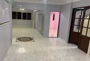 Apartments For rent - 3 rooms - floor 5