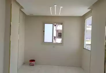 undefined undefined - 2 rooms - floor 11
