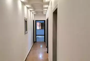 Apartments For rent - 3 rooms - floor 0