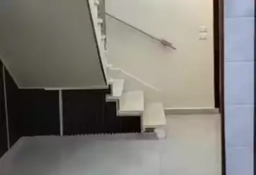 Duplex For rent - 4 rooms - floor 11