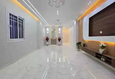 undefined undefined - 3 rooms - floor 3