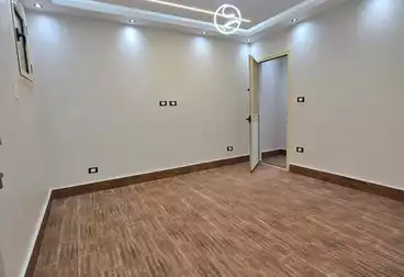 undefined undefined - 3 rooms - floor 1