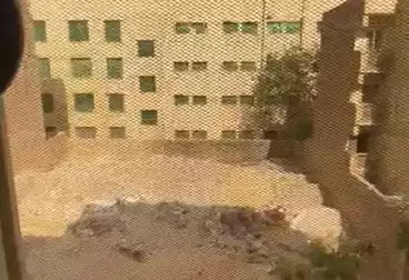 Apartments For sale - 2 rooms - floor 2