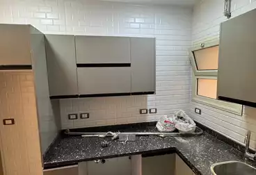 Apartments For rent - 4 rooms - floor 2