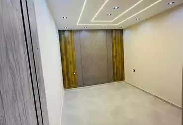 undefined undefined - 2 rooms - floor 1