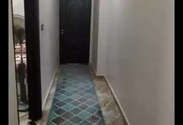 undefined undefined - 2 rooms - floor 7