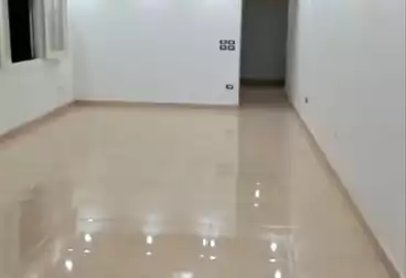 undefined undefined - 3 rooms - floor 4