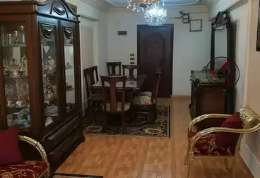 Properties For rent - 3 rooms - floor 15