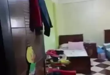 Apartments For sale - 3 rooms - floor 5