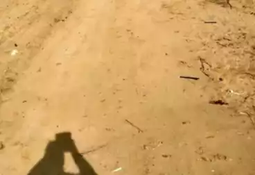 أراضي للبيع