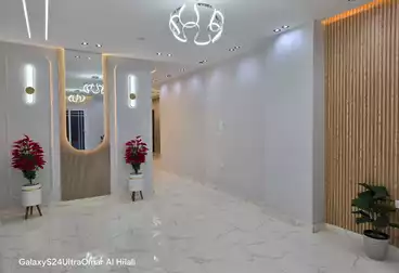 undefined undefined - 3 rooms - floor 3
