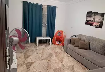 Apartments For sale - 3 rooms - floor 3