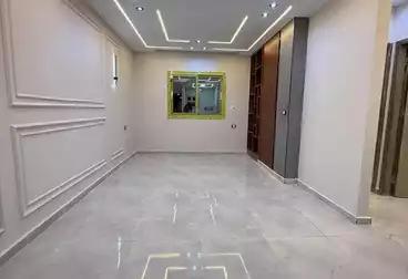 Apartments For sale - 2 rooms - floor 2