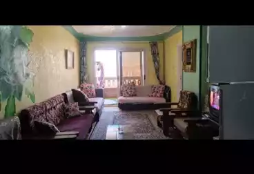 Apartments For sale - 3 rooms - floor 5