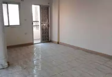 Offices For rent - 2 rooms - floor 8