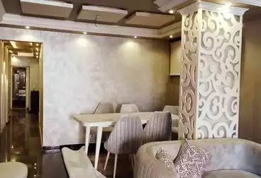 Apartments For sale - 3 rooms - floor 5