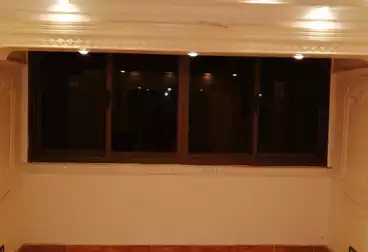 شقق للبيع - 3 غرف - بالدور 9