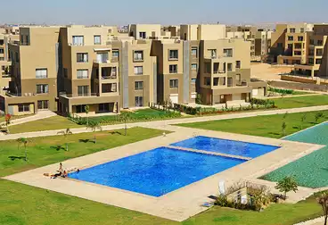 Apartments For sale - 3 rooms - floor 3