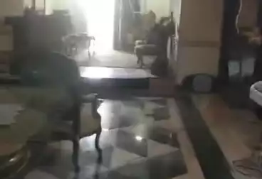 Apartments For sale - 3 rooms - floor 0