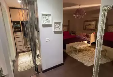Apartments For sale - 3 rooms - floor 0