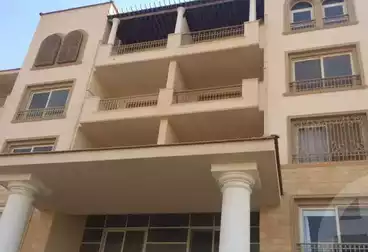 undefined undefined - 3 rooms - floor 1