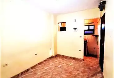 Apartments For rent - 1 rooms - floor 2