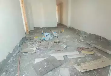 Apartments For sale - 3 rooms - floor 6