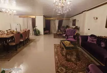 undefined undefined - 3 غرف - بالدور 3