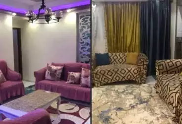 undefined undefined - 2 rooms - floor 4