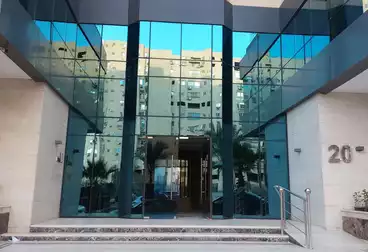 undefined undefined - 3 rooms - floor 4