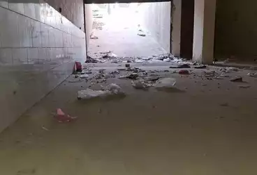Garage For sale