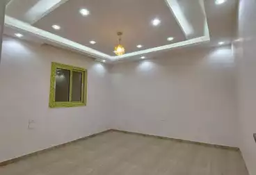 Properties For sale - 3 rooms - floor 1