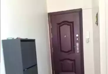 Apartments For sale - 3 rooms - floor 7
