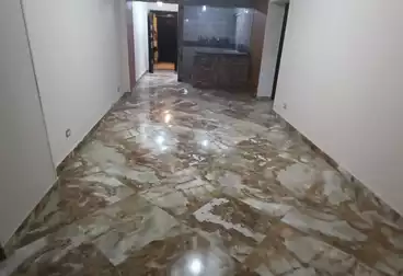 Apartments For rent - 4 rooms - floor 1