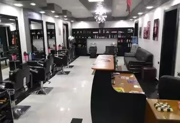 تجاري للبيع - بالدور 0