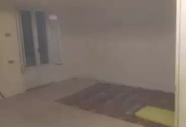 Apartments For rent - 2 rooms - floor 0