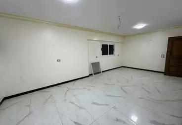 Apartments For sale - 2 rooms - floor 3
