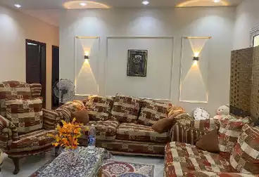 undefined undefined - 3 rooms - floor 0