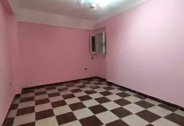 Apartments For sale - 3 rooms - floor 4
