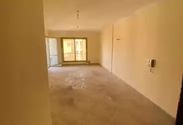 undefined undefined - 3 rooms - floor 5