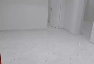 undefined undefined - 2 rooms - floor 3