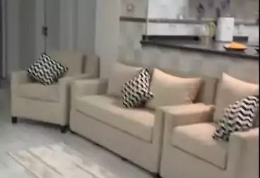 عقارات للبيع - 3 غرف - بالدور 1
