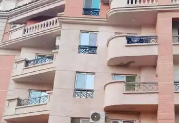 undefined undefined - 3 rooms - floor 1