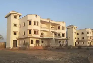 Properties For sale