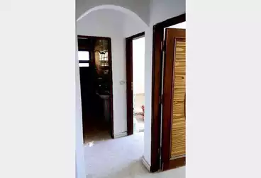 undefined undefined - 4 rooms - floor 2