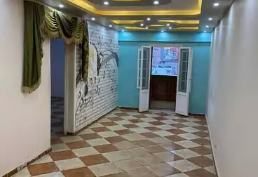 undefined undefined - 3 rooms - floor 8