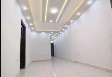 Properties For rent - 2 rooms - floor 3
