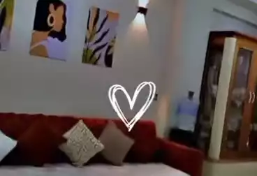 Apartments For sale - 4 rooms - floor 3